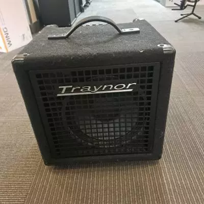 Store Special Product - Traynor - SB110